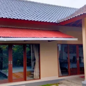 Umah Landuh Ubud